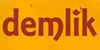 Demlik Dergisi Yaynlar