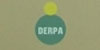 Derpa