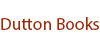 Dutton Books