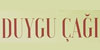 Duygu Çağı Dergisi