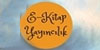 E-Kitap Yaynclk
