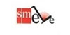 Ediciones SM