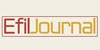 Efil Journal Dergisi