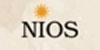Nios Yaynlar