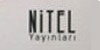 Nitel Yaynlar