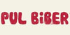 Pul Biber Dergisi