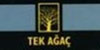 Tek Aa Yaynevi Kltr
