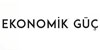 Ekonomik G Dergisi