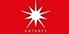 Antares Yaynlar