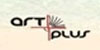 Artplus Yaynevi