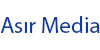 Asr Media