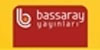 Bassaray Yaynlar