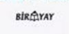 Biryay