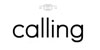 Calling Dergisi Yaynlar