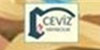 Ceviz Yaynclk