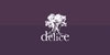 Delice Yaynevi