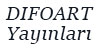 DIFOART Yaynlar