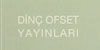 Din Ofset