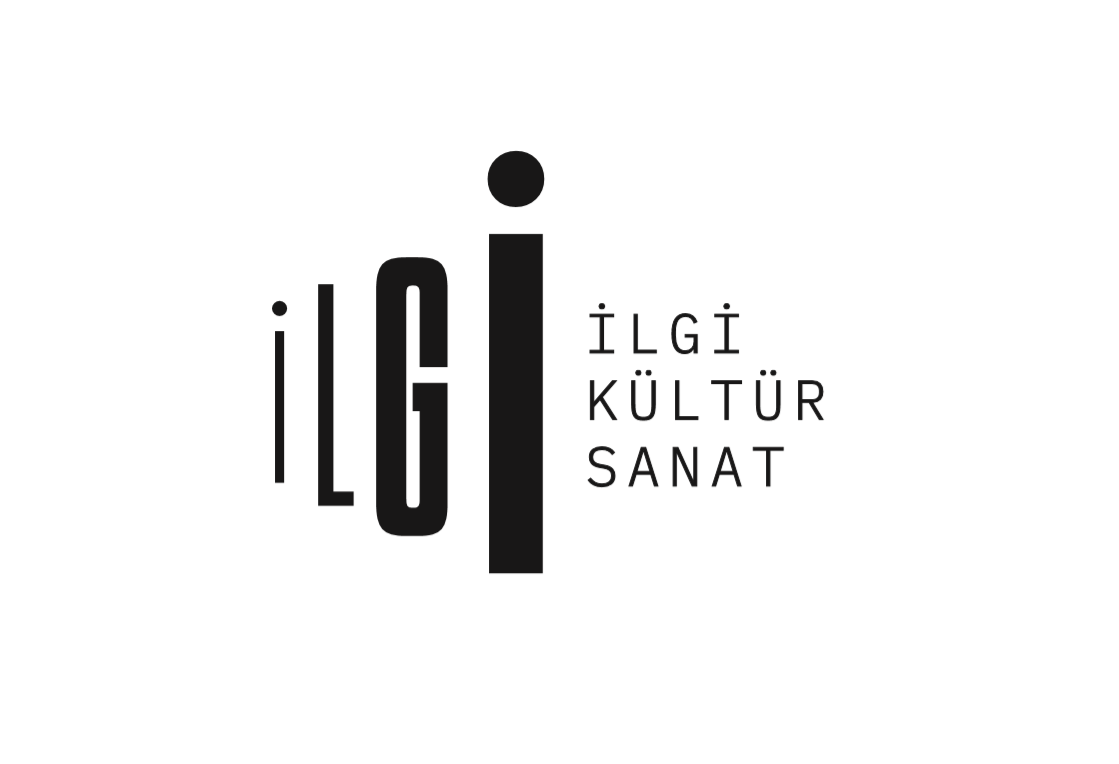 lgi Kltr Sanat Yaynlar