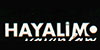 Hayalimo Yaynlar