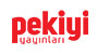 Pekiyi Yaynlar
