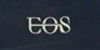 Eos Yaynevi
