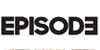 Episode Dergisi
