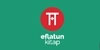 Eflatun Kitap
