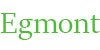 Egmont