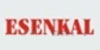 Esenkal Yaynclk