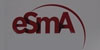 Esma Kitapl