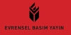 Evrensel Basm Yayn