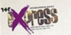Express Dergisi