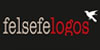 Felsefelogos