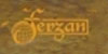 Ferzan Yaynlar