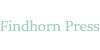 Findhorn Press