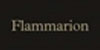 Flammarion
