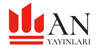 An Yaynlar