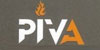 Piva Yaynlar