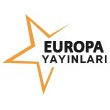 Europa Yaynlar