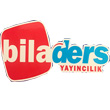 Biladers Yaynclk