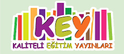 Key Yaynlar