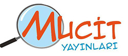 Mucit Yaynlar