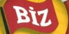 Biz Yaynlar