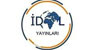 idol yaynlar
