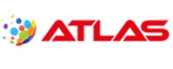 Atlas Krtasiye