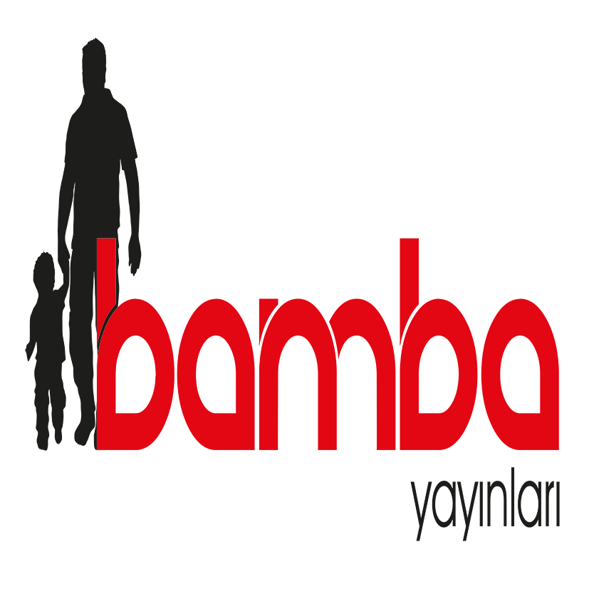 Bamba Yaynlar