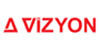 A Vizyon Yaynlar