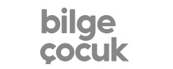 Bilge ocuk Dergisi