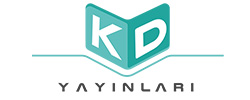 KD Yaynlar